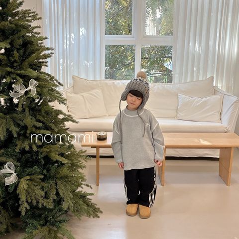 8e4218e7cp925e16dea61b63a726475e