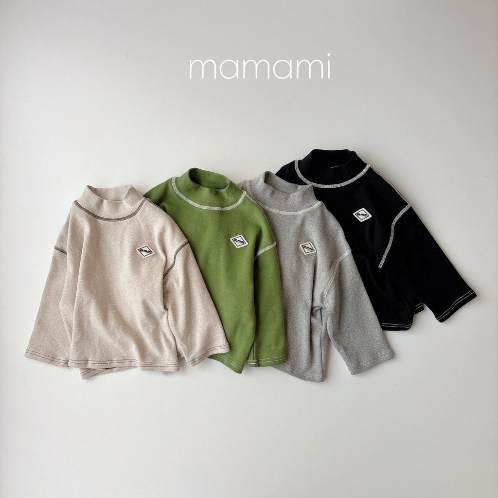 d0be17941i1dbcad114b02109ef60d9f