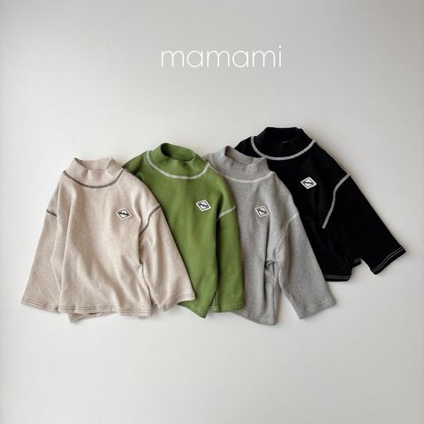 d0be17941i1dbcad114b02109ef60d9f