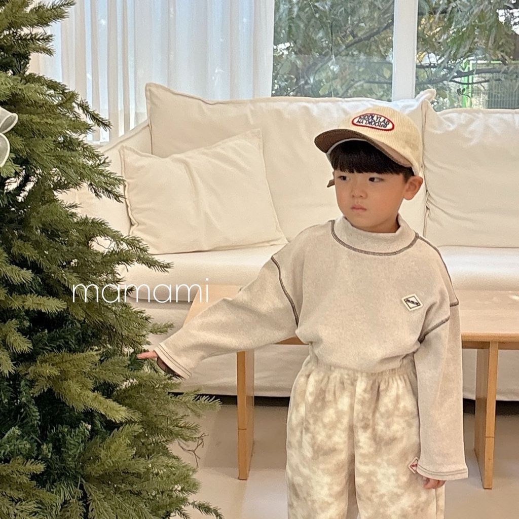 875e907a3v8102743622381979782e74