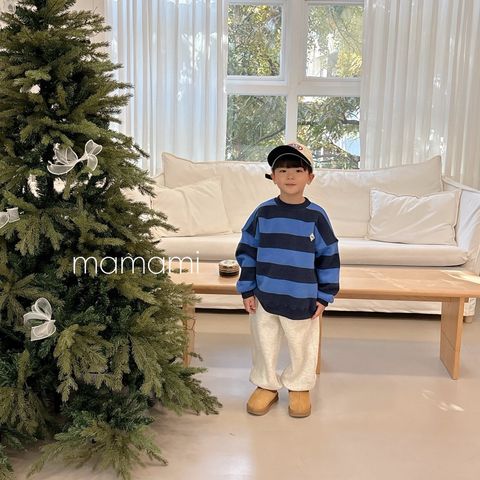 3621a7eacifbe0839fdc497bba469d1c