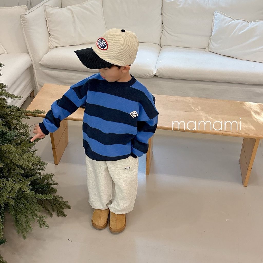 d67205a8dle152dadcf4f77d5c4cc38d