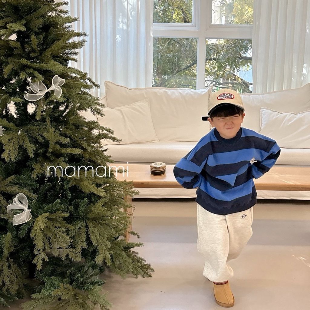 366e5dffbgb93f91170f50241ad48530