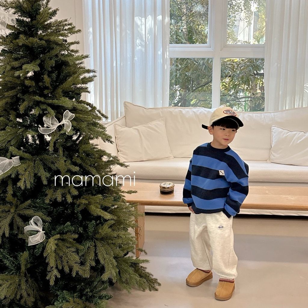 469b3bf5fi712d4af3807400d0ba90b9