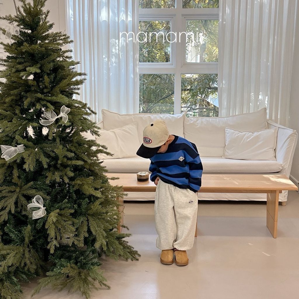 eb52b25bdpc343c9199c346b6d0ff97c