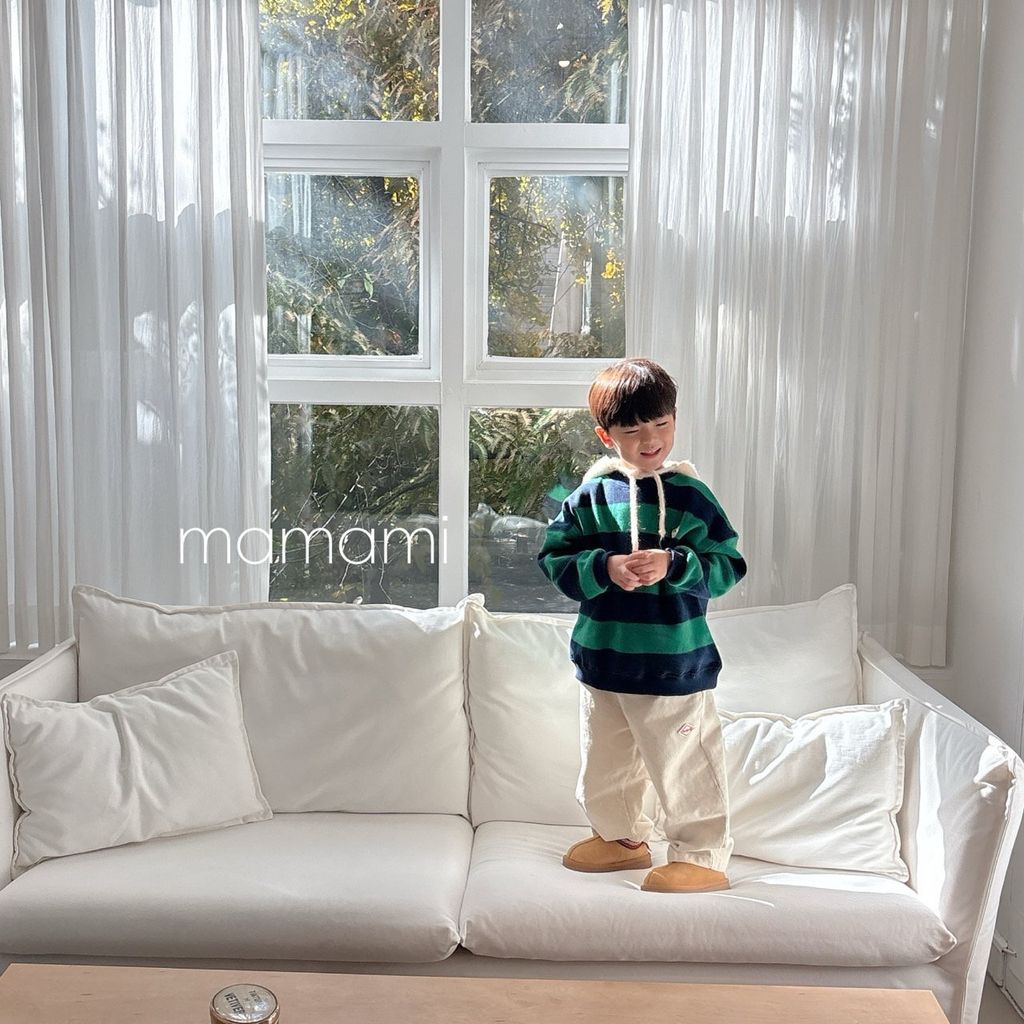 4eea00a62n3a2e06b7b2f874a397bc6e