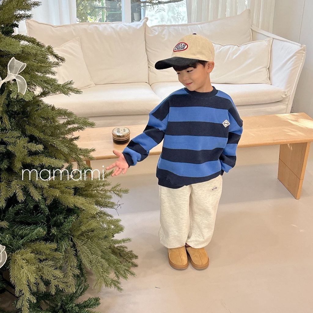 65ffd2336i0a7f254949e50a58803593