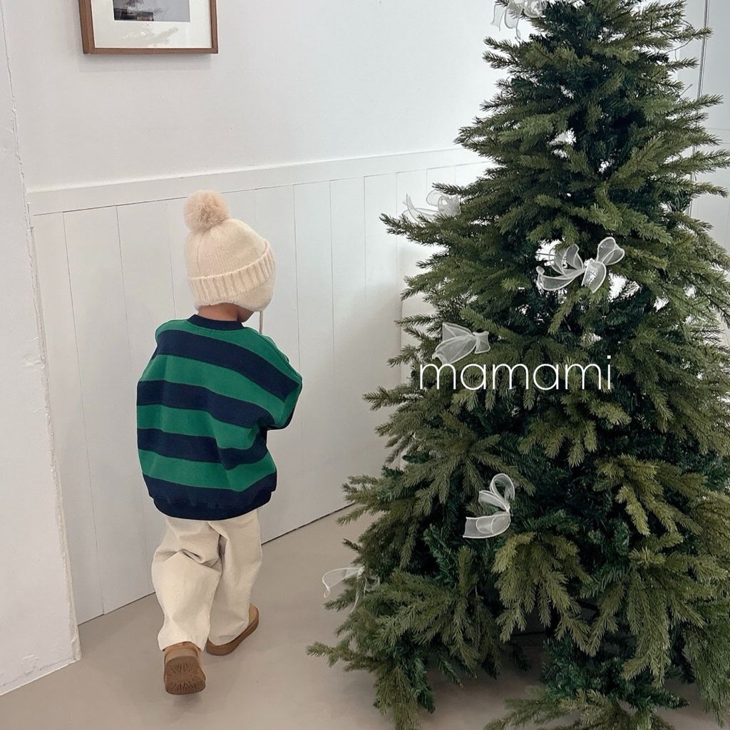 57c00d314sb04caf9f3705010994e97c