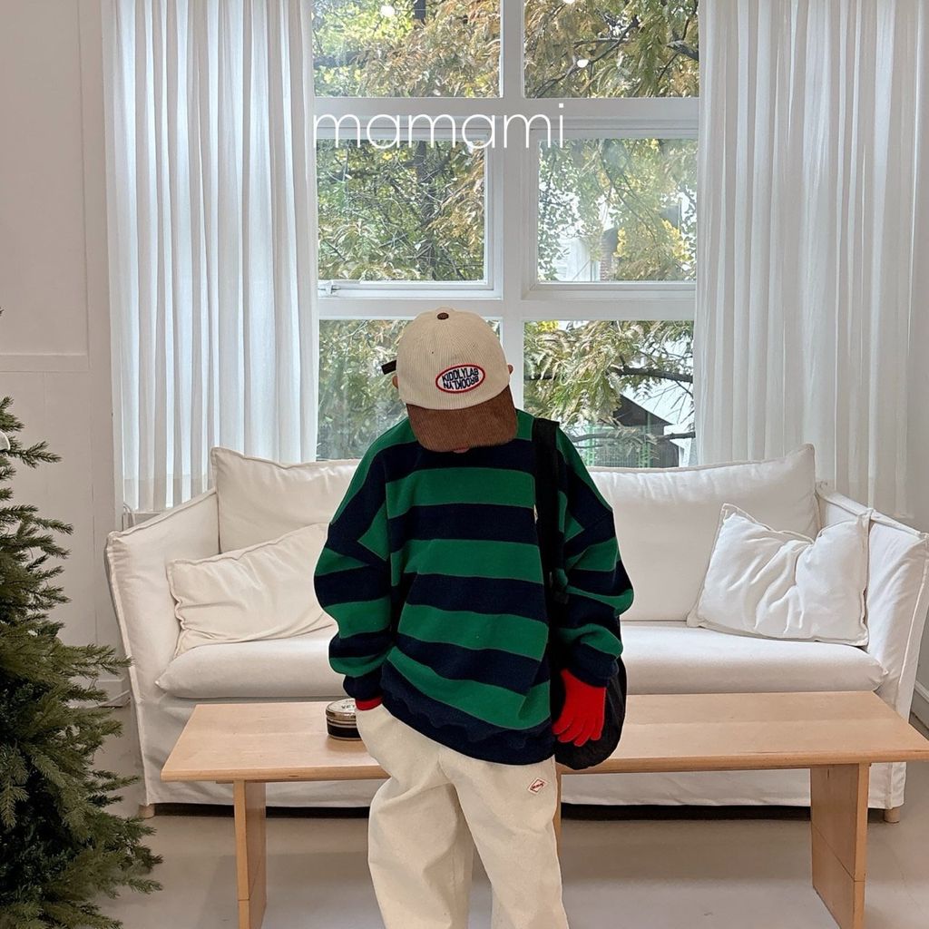 cc43070d8ud6bfd468cfb783ddc5ec35