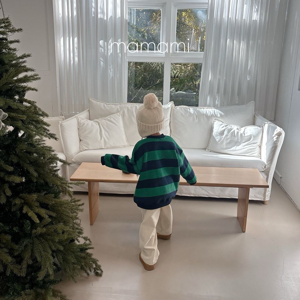 f83761725sc4beb9d5313050eeec115f