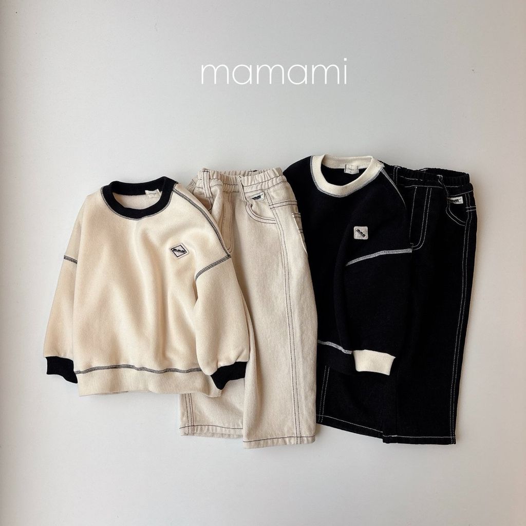 1f904192cld32b800549b037119ff152