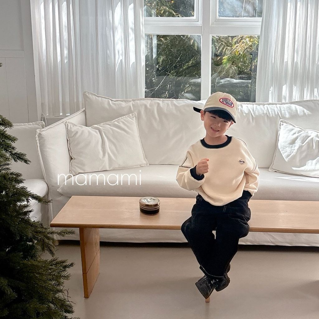 df8e9b1cfo54718108f8f72ee3618b17