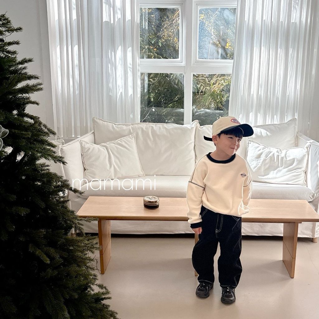 e44a84ab0j76ace18ec7a52bb63bd58b