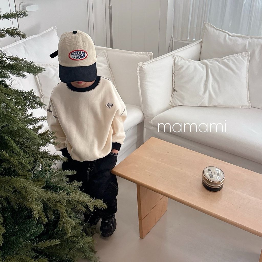 74468da6fp15592227a7e14562be354e