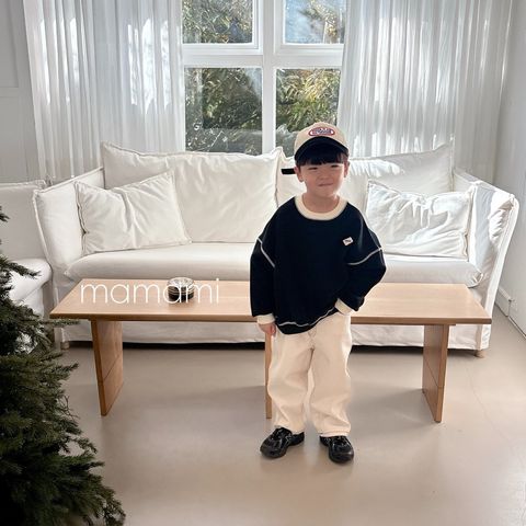 0d29a4586ma49ac82afd058350435890