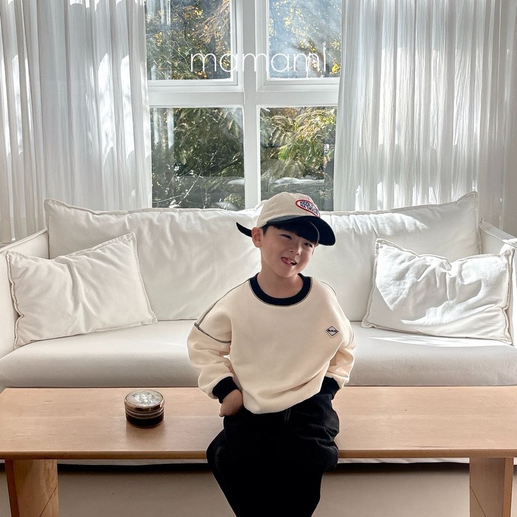 55f2007c8h497a83296e4bd8426fac29