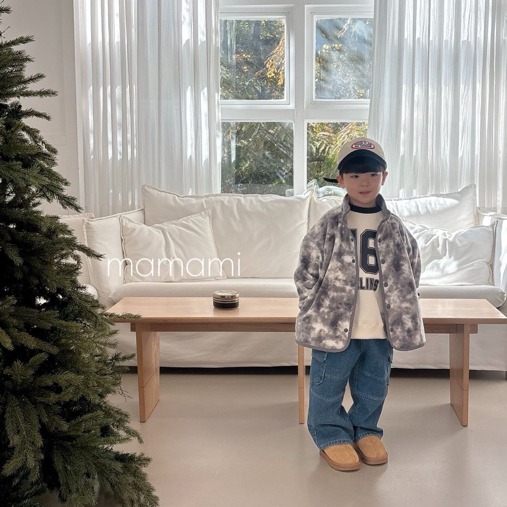 241049b01k19156e5ff5912abbac624b