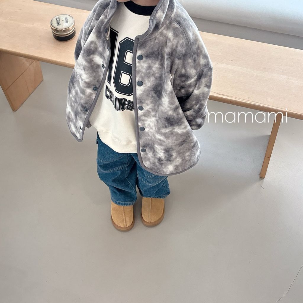 af19ebe80mdf24ed733021ebd2d34d34