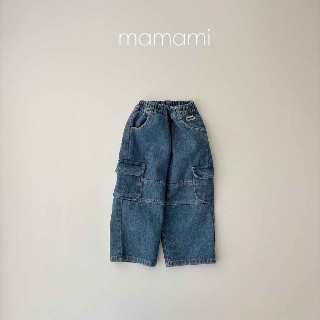 d5b193a76j0d359810547fb5c8e78522