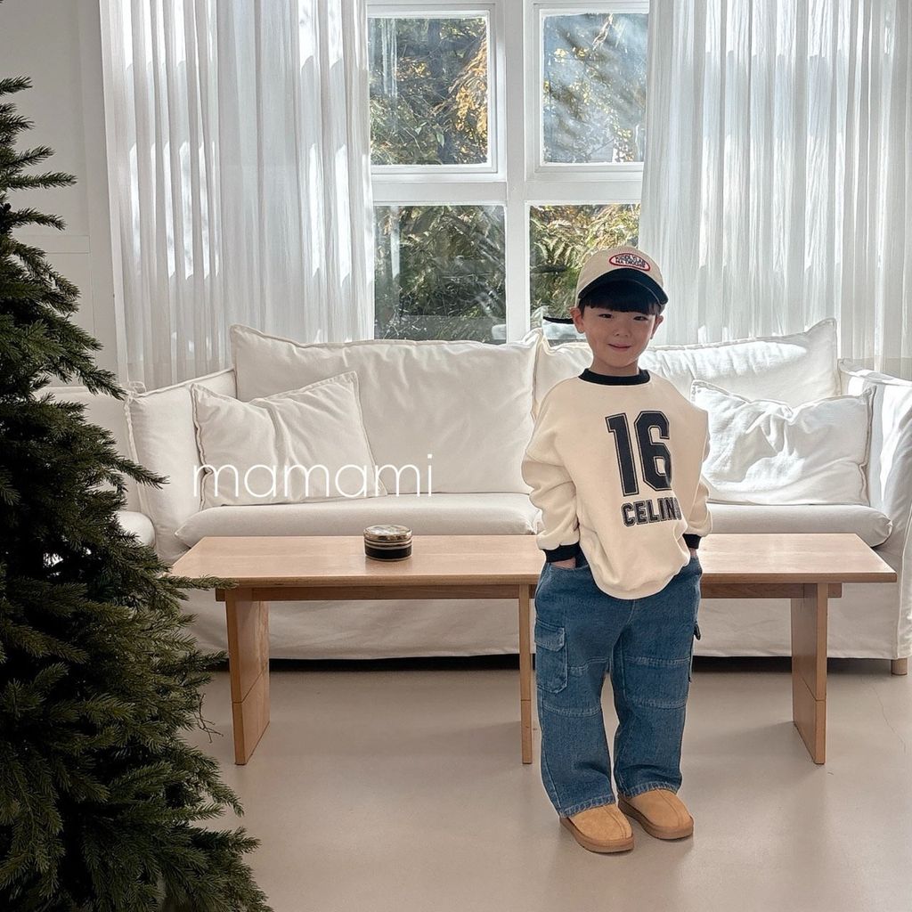 7084504e3ld0b9bee6a97bf25d5bac7a