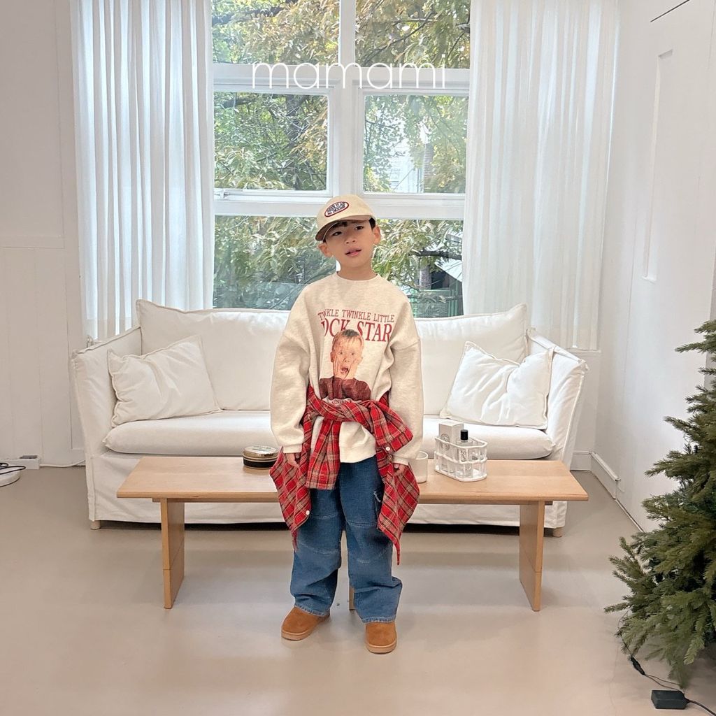 48eed68f0kdfa50d591d05583618d9e7