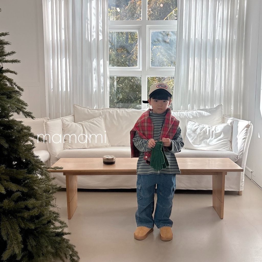 9b4a0deafu359b7275e1558f530b137a