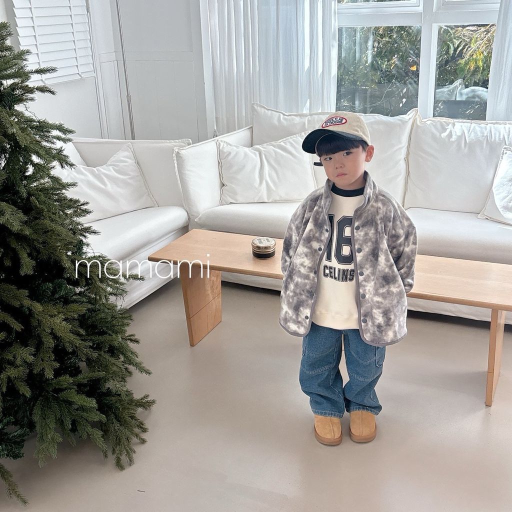 1f4f7587el9e84f3cbcba6e90cd37ba3