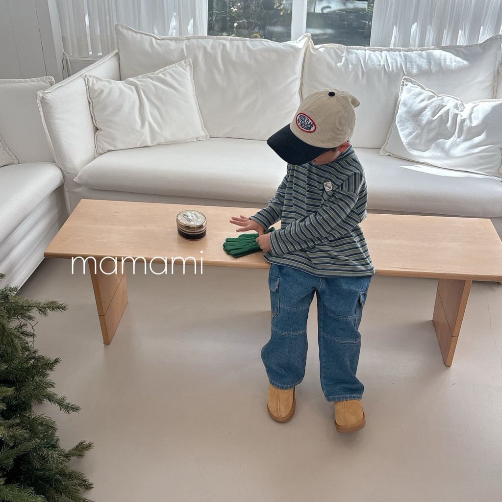 ab2bcd7b1k9bd30d1e459496ca9de5e9