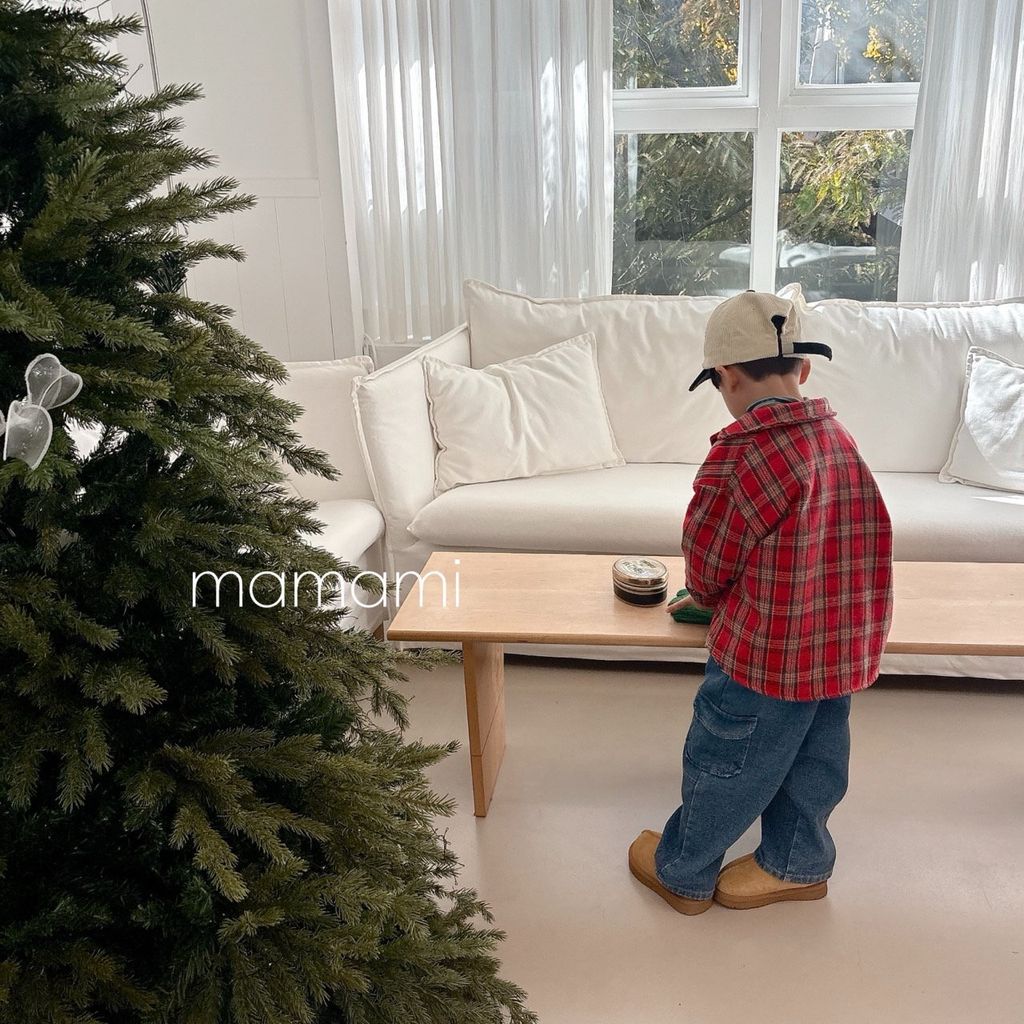 25c594a72mcbcd03f15283947b995e6f