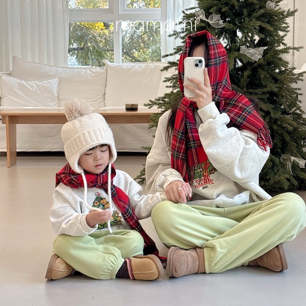 f95663798kd54d100698c28595c2ac29