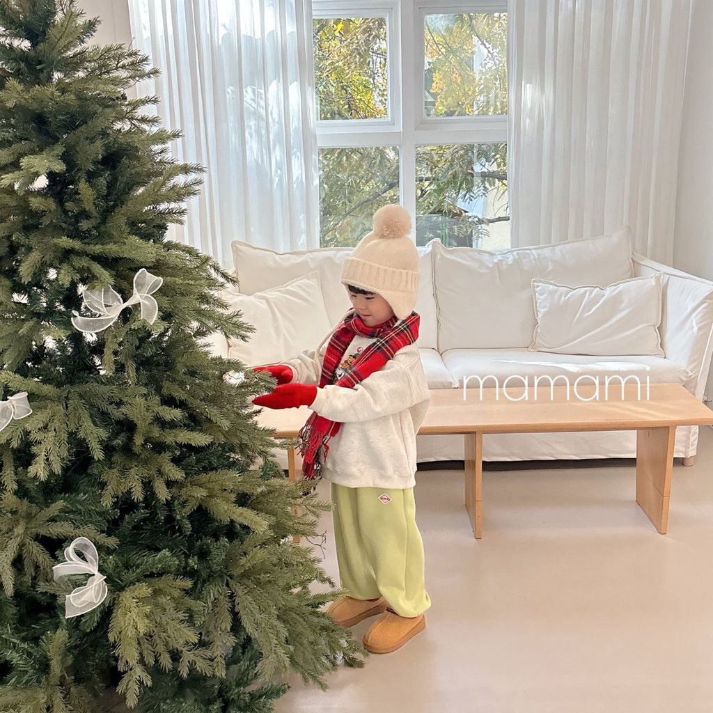 660d0dcb9h9ba3ef55247b0266e11bb0