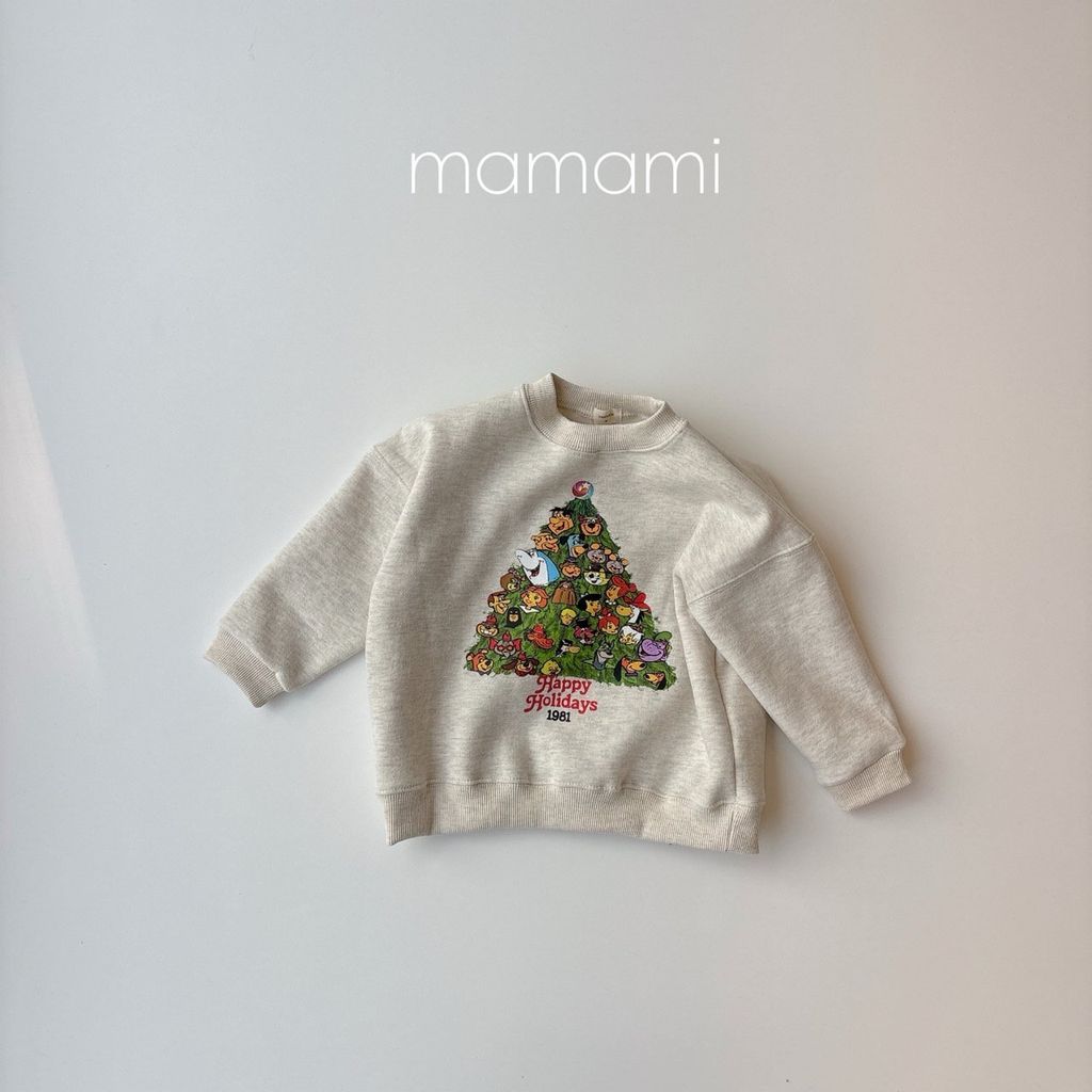 bc084b6c5j368fd839ec11a9da5de3cd