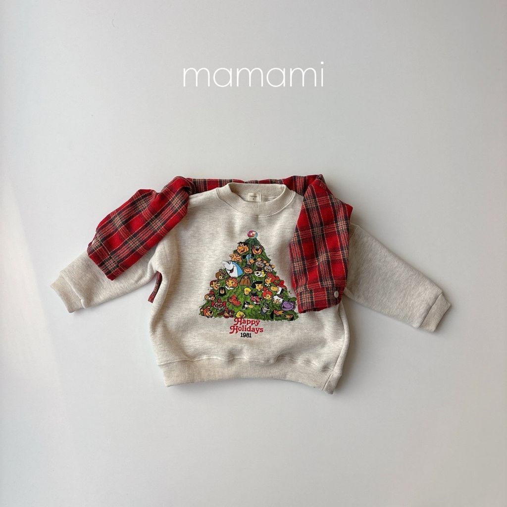 b90ea2108td8cee090d4ed8d70e95186