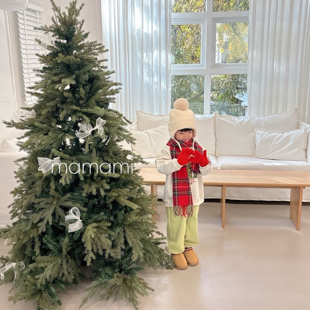 e6c1b9f1do12a4ae28d3c9a9f9634e61