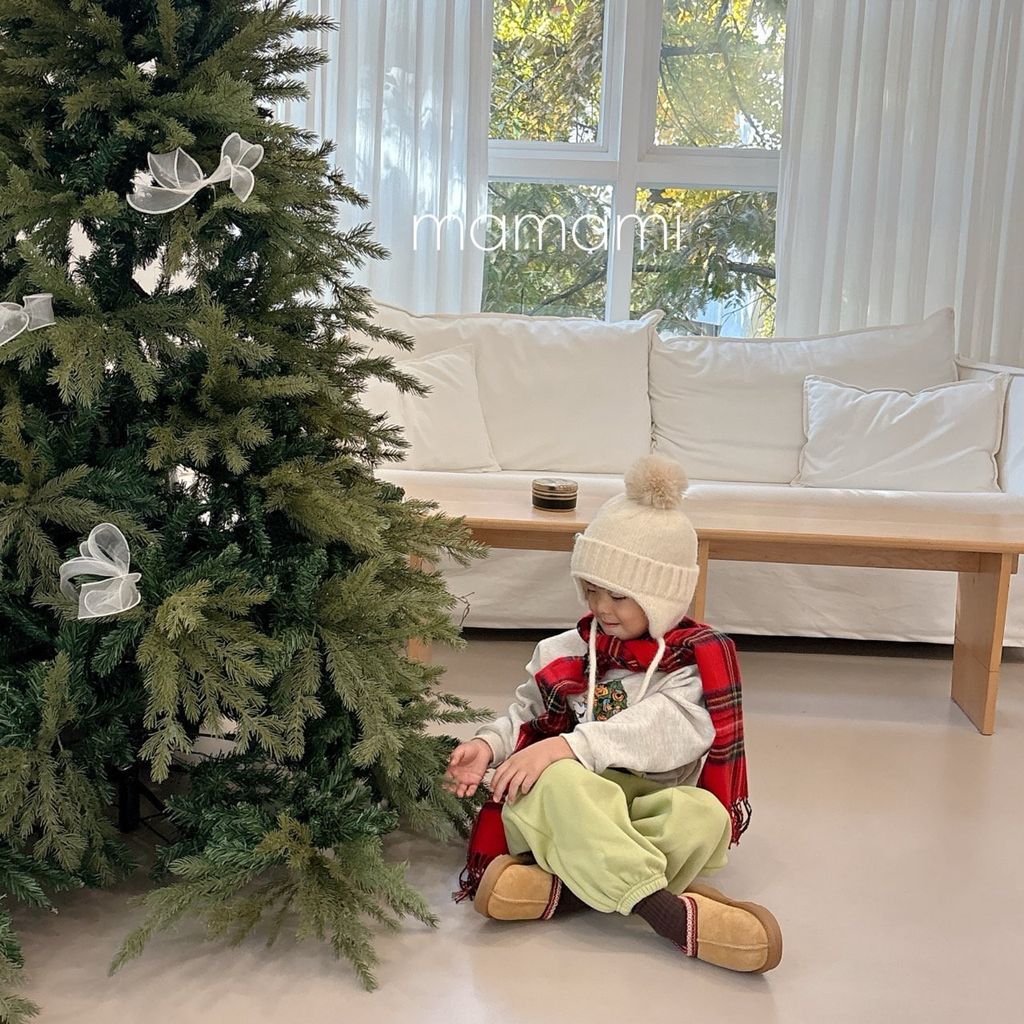 3f78597dfgc21758a333f7edef42e178