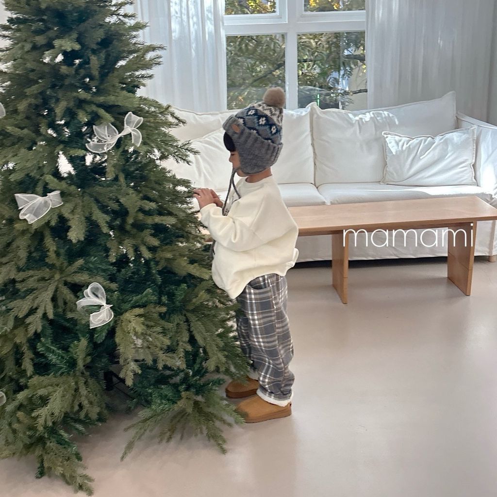 17439d9e8re8902e82800dfbf555d29d