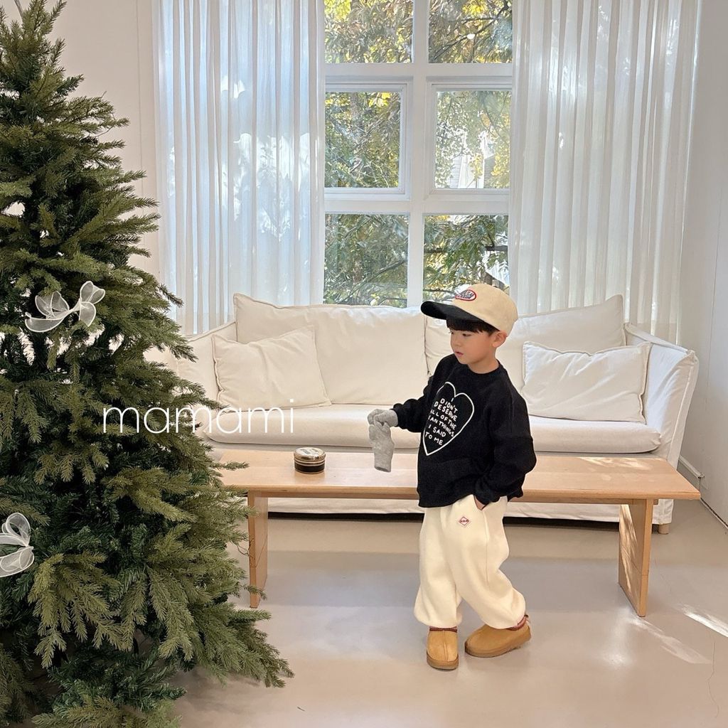 86d9d3c6dq3b612fa2aedbadf99eb370