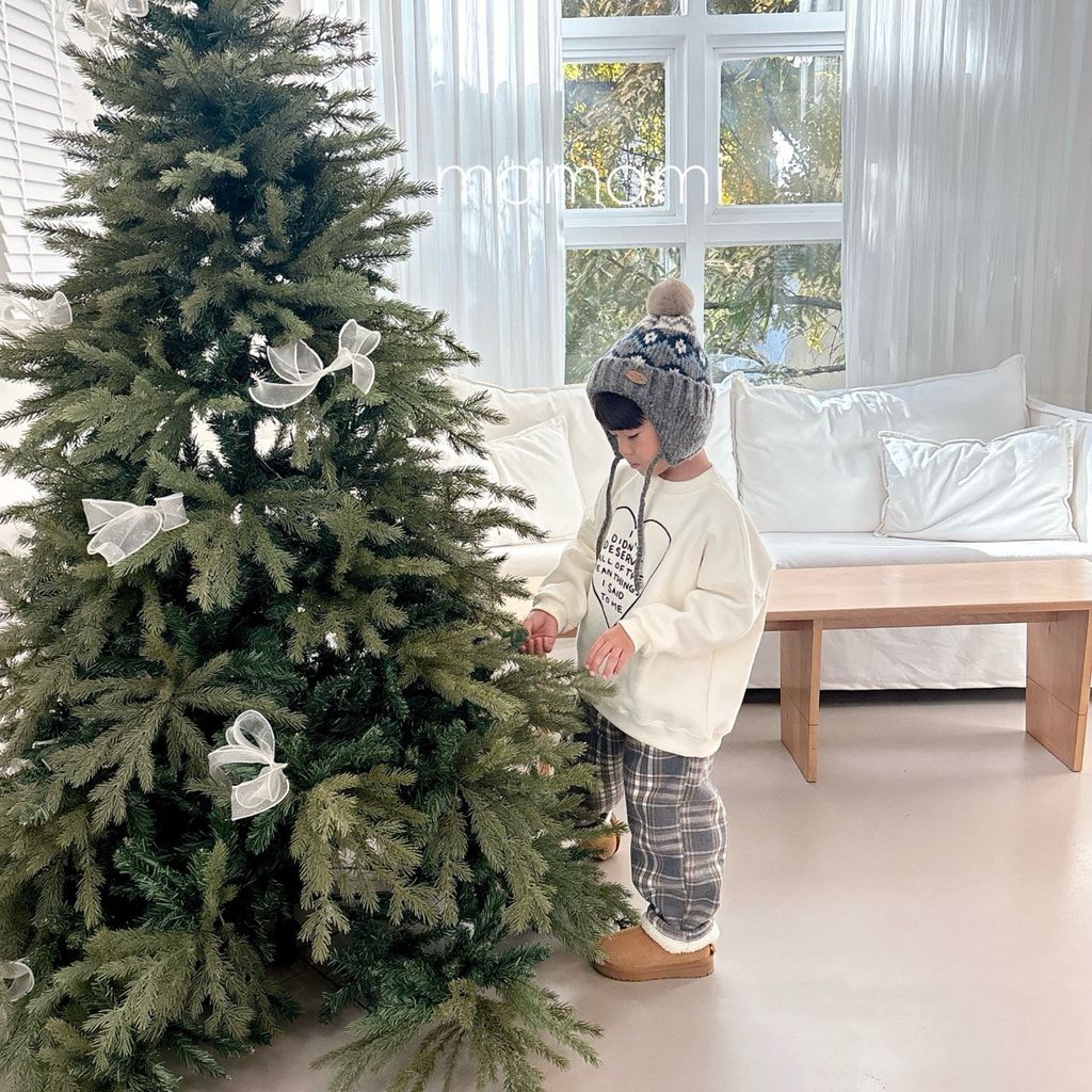 e67fb231ev00e26091b32e7b3d906d70