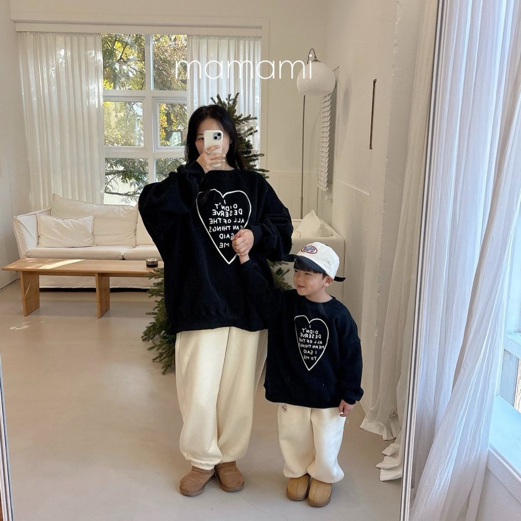 f9af5bf12s183598c137561d8dc17b31