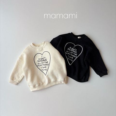 2aa08770ev584ea97ef7dd18ff50423e