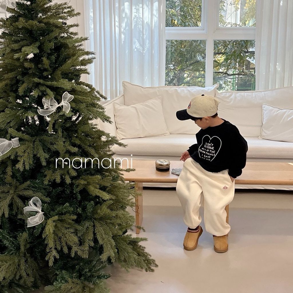 b66e7a71ft3143c7896ac74d28732403