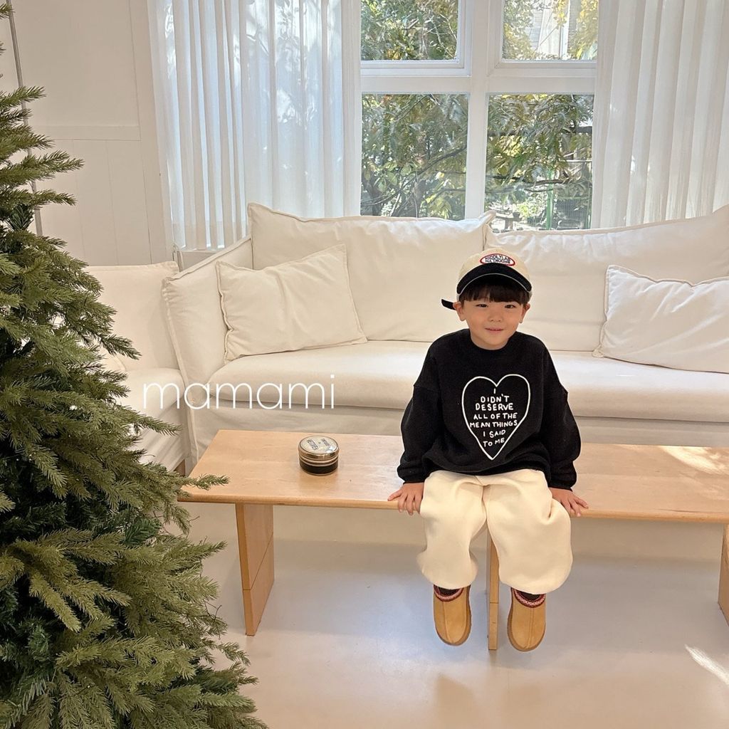 bf215713dp93fbfa0650957b81c697a8