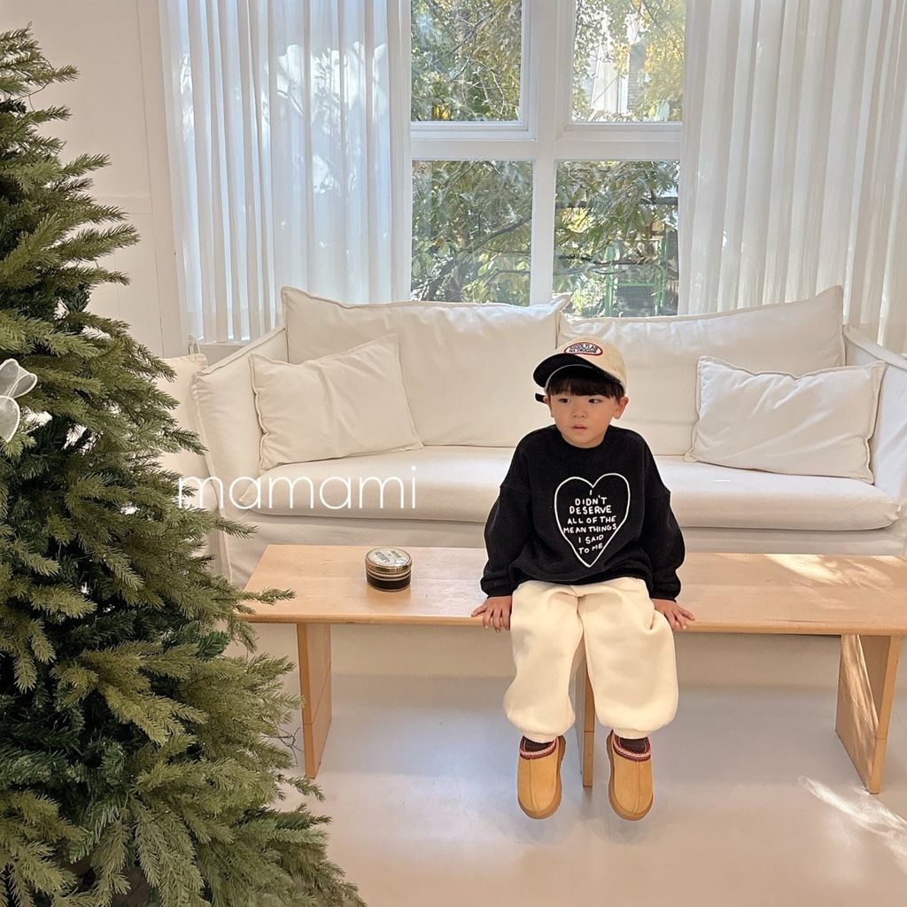 13bf6909fn6ff16771b52d3b0c720529