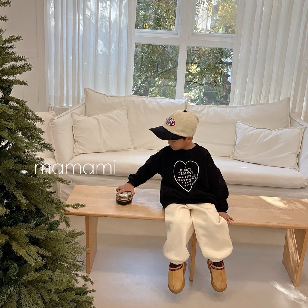 1ae98271cu60c3187e6eb6bf3e38bc65