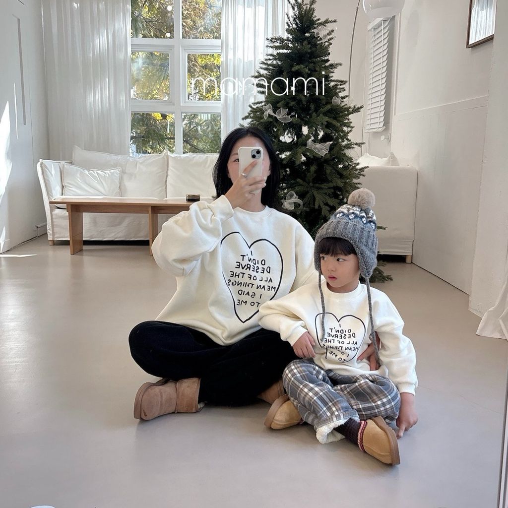 a62d160b2of6a79e33f7781d619eafcd