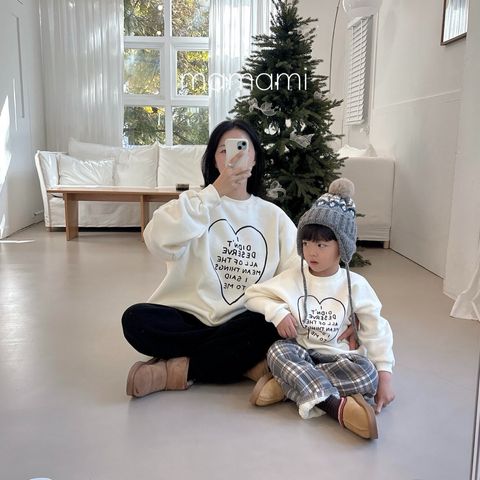 a62d160b2of6a79e33f7781d619eafcd