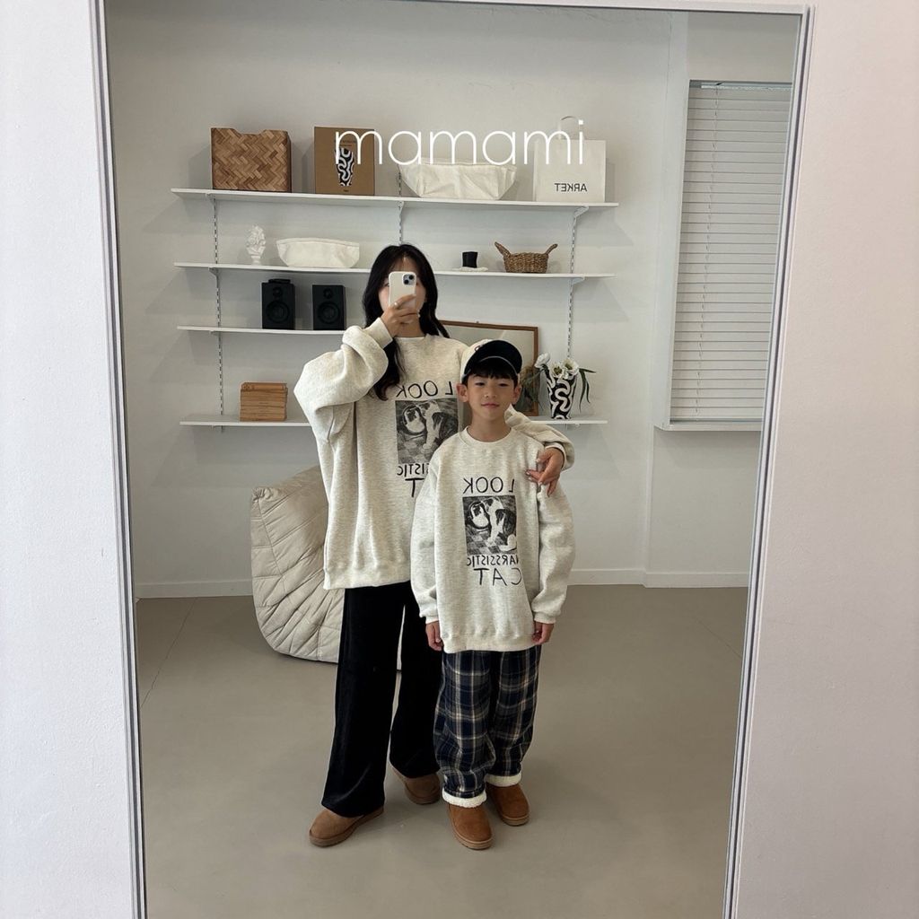 20374a2f6v59b1c1cbf2c84aa09e0f95