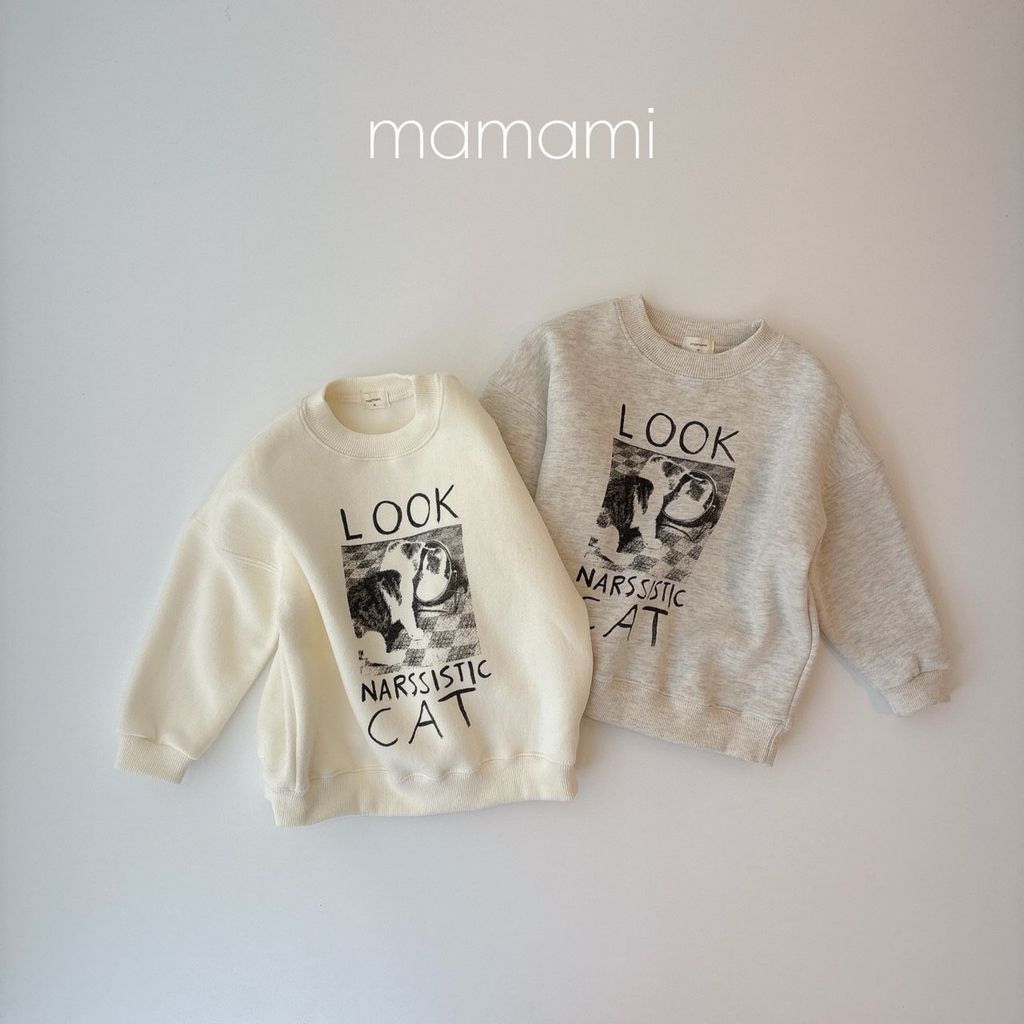 b69f49bbfj4dfff35bcc434af589063f