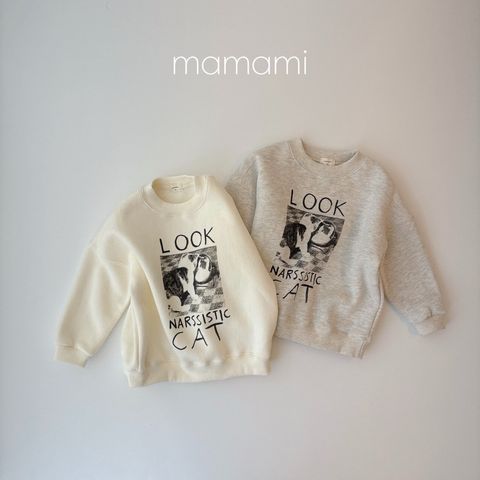 b69f49bbfj4dfff35bcc434af589063f