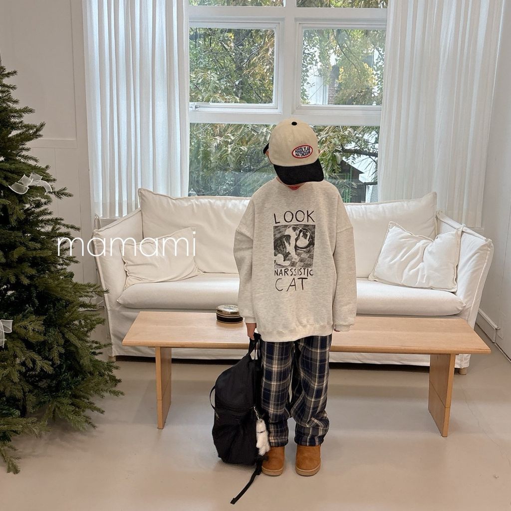 d8bc539a5t562fd1613973ae2d7eab64